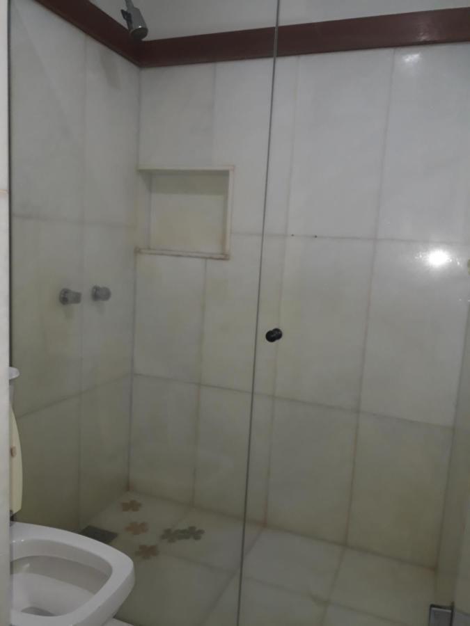 Copacabana Vista Mar Cobertura 2 Andares De Frente Para Os Fogos Do Reveillon Com 5 Quartos, 5 Ar-Condicionados, 6 Banheiros E Garagem Gratuita Rio de Janeiro Ngoại thất bức ảnh